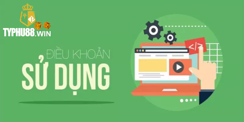 Điều khoản Typhu88 - Cập nhật quy định chung của cổng game 3 Lý do thành viên nên nắm rõ các điều khoản tại Typhu88