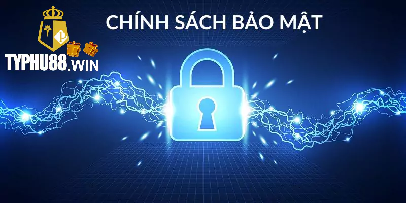 Bảo mật Typhu88 - Bảo vệ thông tin an toàn tuyệt đối 6 Quyền và nghĩa vụ của thành viên trong chính sách bảo mật của Typhu88