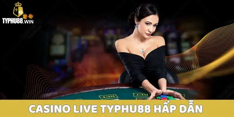 Typhu88 - Link Chính Thức Truy Cập Tỷ Phú 88 | Tặng 888k 8 Live casino nhà cái - cơ hội làm giàu nhanh chóng của thành viên Tỷ phú 88