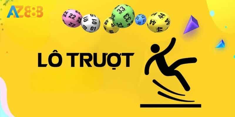 Cùng Soi Kèo Lô Trượt Để Trúng Lớn Cực Dễ Đổi Đời Tại Az888! 3 Các lưu ý dành cho tân thủ