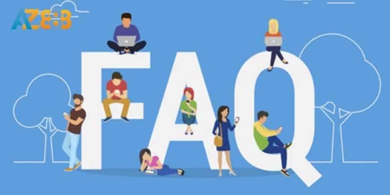 Câu hỏi thường gặp 1 Giới thiệu các câu hỏi thường gặp