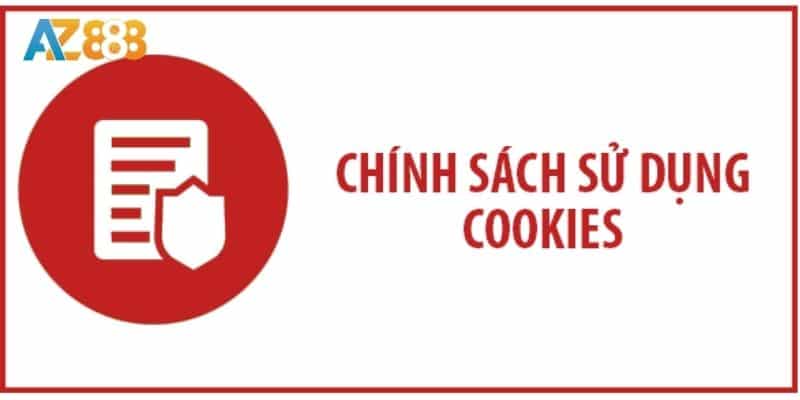 Chính sách cookie 1 Giới thiệu về chính sách cookie