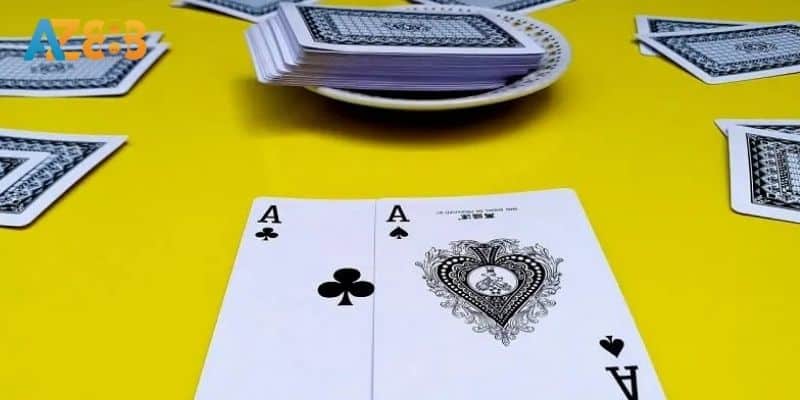 Xì Dách Tại Az888 - Chơi Game Bài Ngay Nhận Ngay Quà Khủng! 1 Giới thiệu về game xì dách