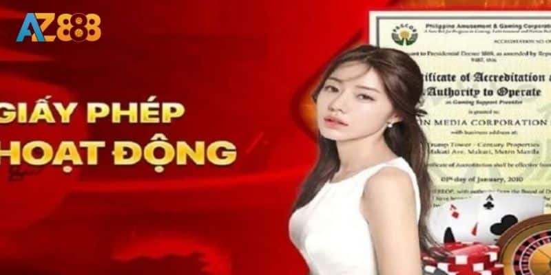 Giấy phép kinh doanh 1 Giới thiệu về giấy phép kinh doanh