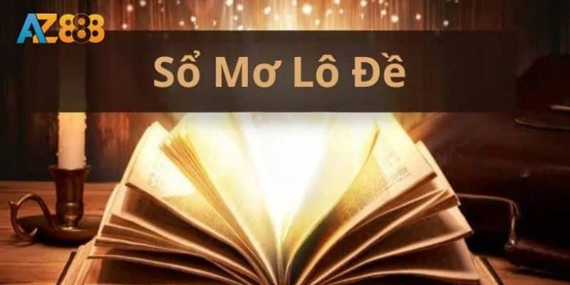 Tịch Số Đề - Giải Mã Những Giấc Mơ Trong Lô Đề Cùng Az888! 1 Giới thiệu về tịch số đề