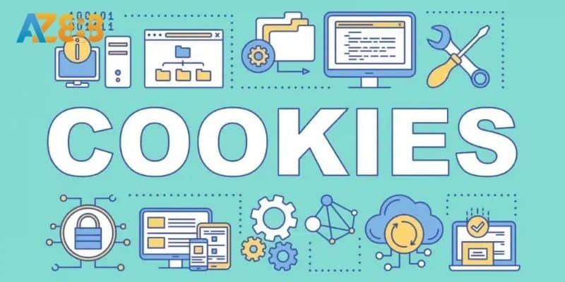 Chính sách cookie 3 Lợi ích của chính sách cookie