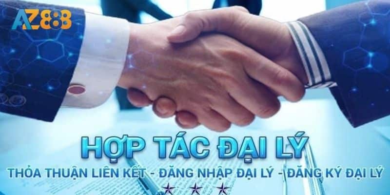 Đại lý 3 Lợi ích khủng khi trở thành đại lý của nhà cái