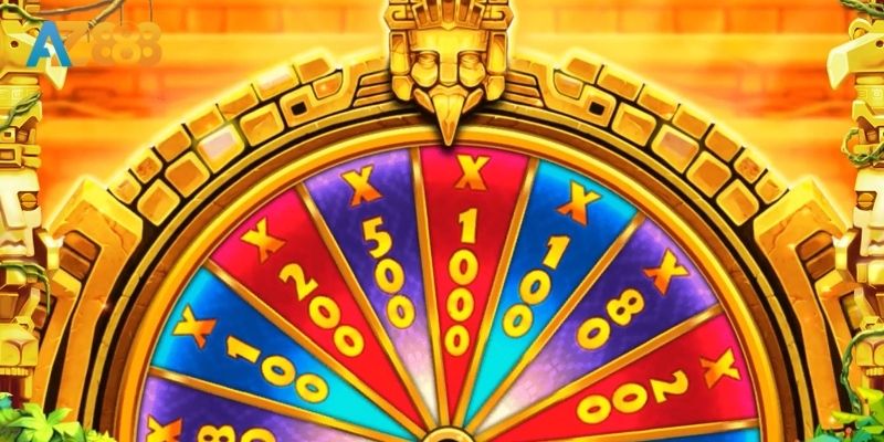 Game Golden City Slot Tại Az888 - Quay Hũ Ngay Đổi Đời Ngay! 3 Mẹo chơi golden city slot luôn thắng
