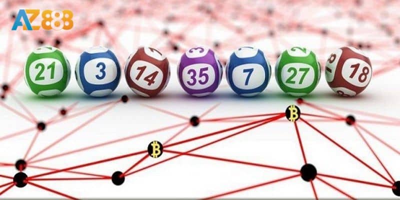 Bóng Số Đề Tại Az888 - Cách Soi Cầu Số Đề Chuẩn Như Cao Thủ! 2 Nhiều dạng bóng số đề dễ dàng áp dụng